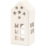 Tea Light Candle Holder