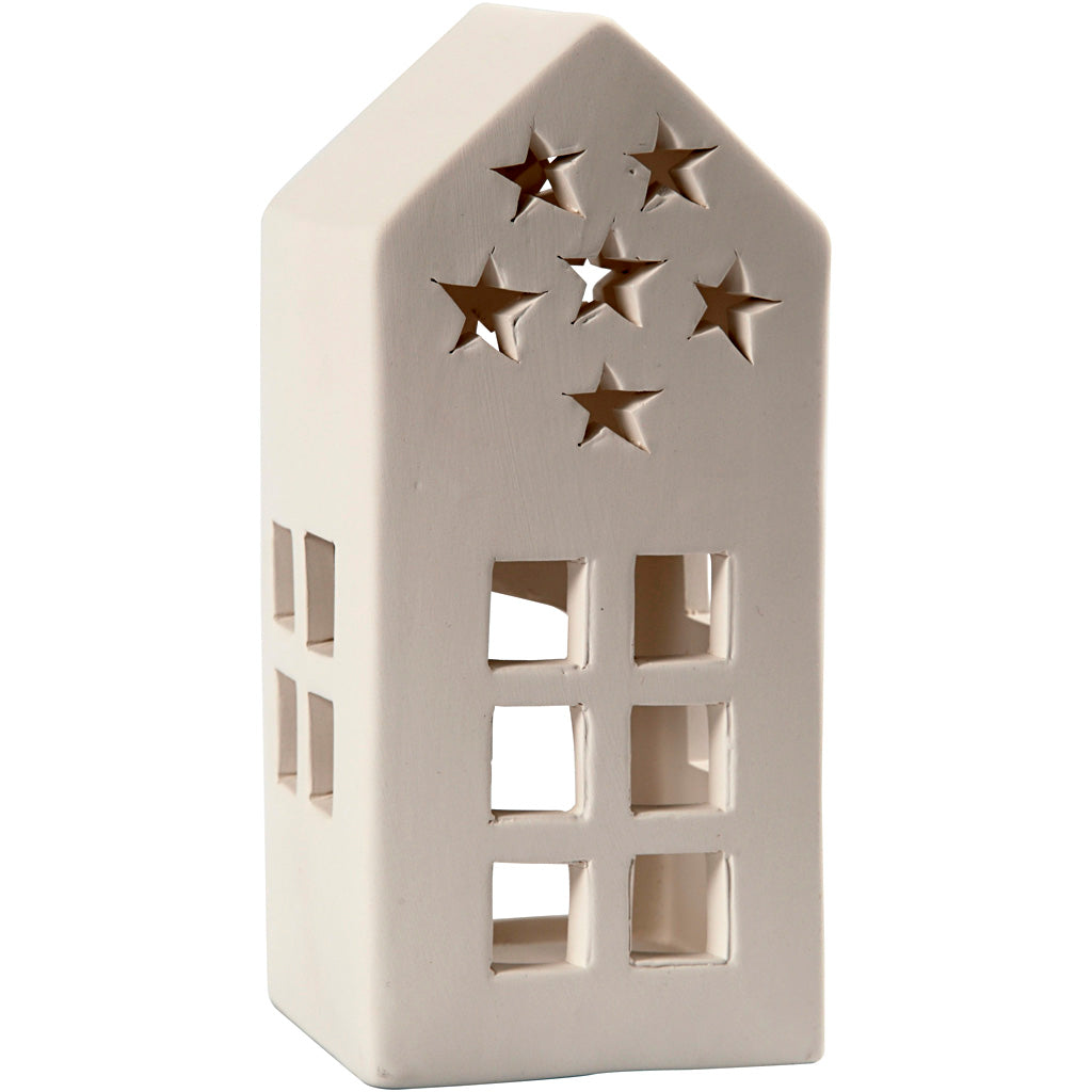 Tea Light Candle Holder
