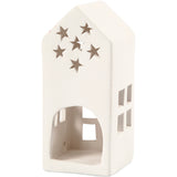 Tea Light Candle Holder