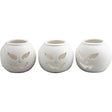 Tea Light Candle Holder