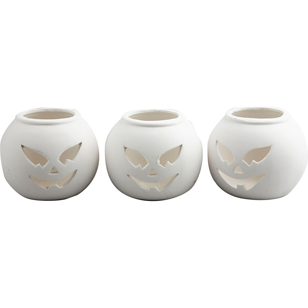 Tea Light Candle Holder