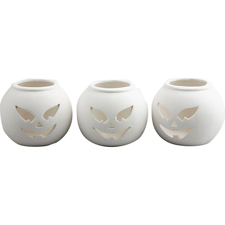 Tea Light Candle Holder