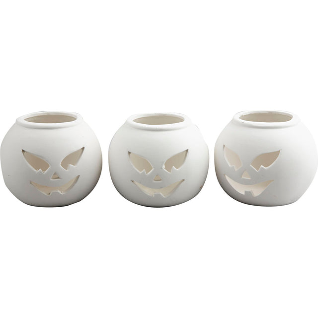 Tea Light Candle Holder