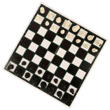 Traditional Chess Board Game