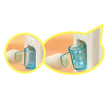 Sylvanian Families Playful Starter Furniture Set