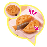 Sylvanian Families Playful Starter Furniture Set