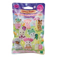 Sylvanian Families Baby Woodland Fairy Blind Bag