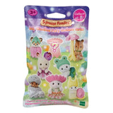 Sylvanian Families Baby Woodland Fairy Blind Bag
