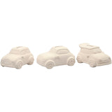 Car Money Box