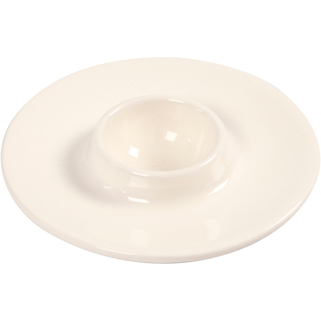 Egg Cup