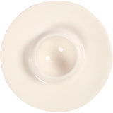 Egg Cup