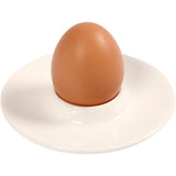 Egg Cup