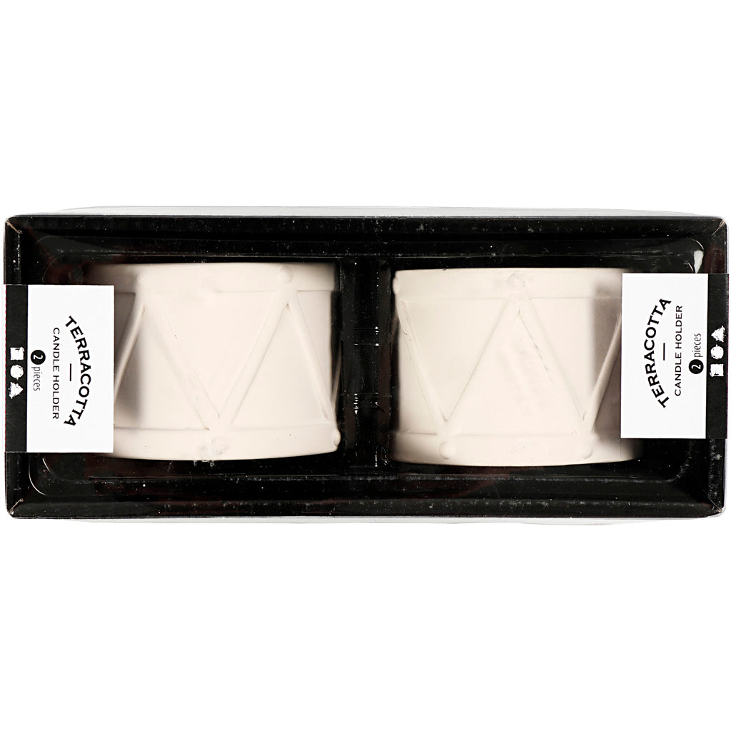 Candle Light Holder