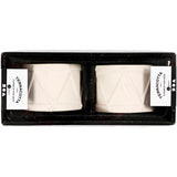 Candle Light Holder