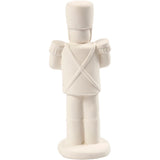 Nutcracker