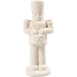 Nutcracker