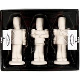 Nutcracker