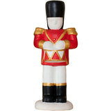 Nutcracker