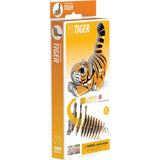 EUGY Tiger