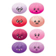 Diva Squishy Bao Buns (Assortment)