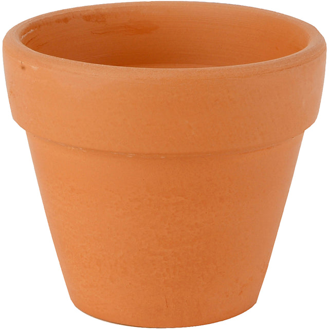 Flower Pots