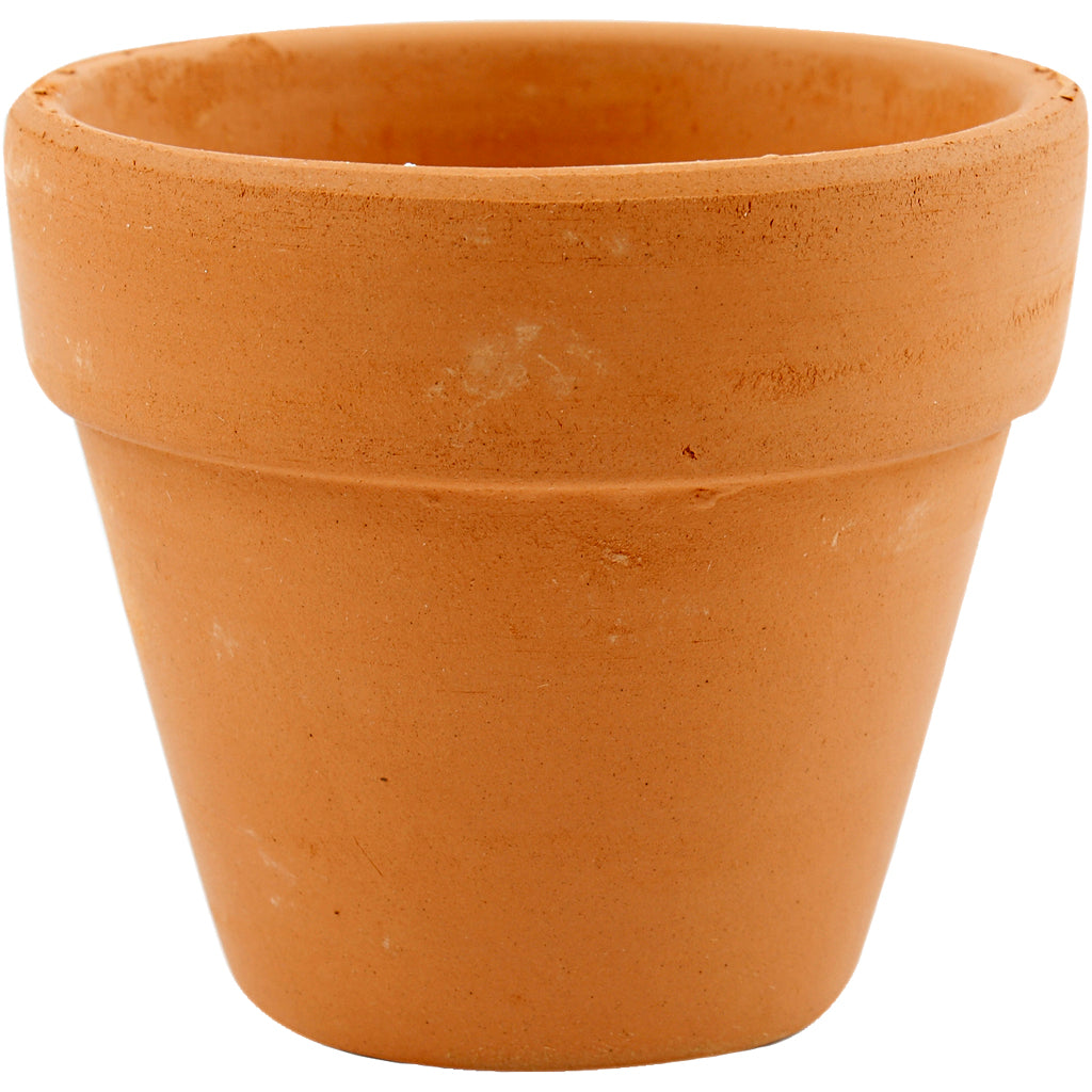 Flower Pots