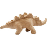 Dinosaur