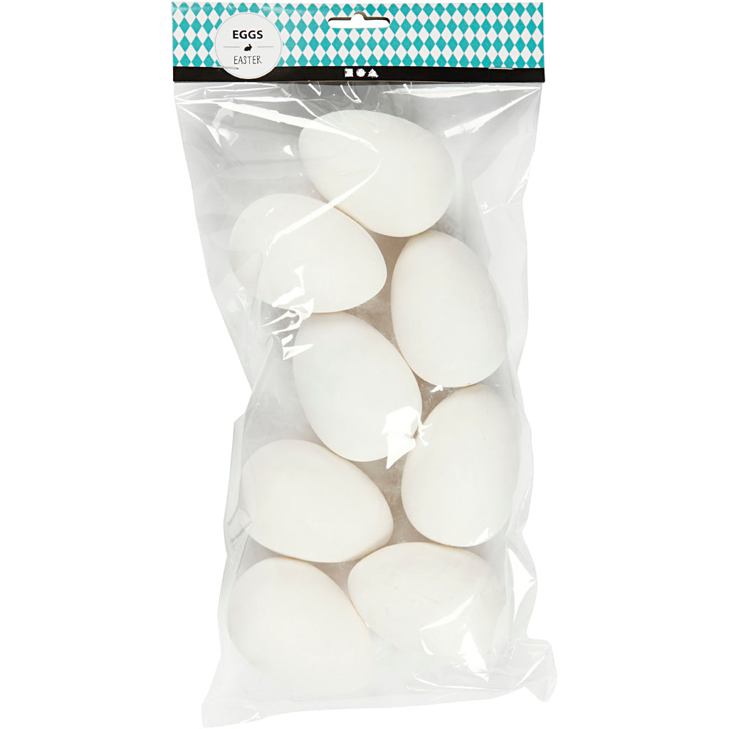 Egg
