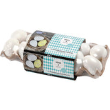 Eggs