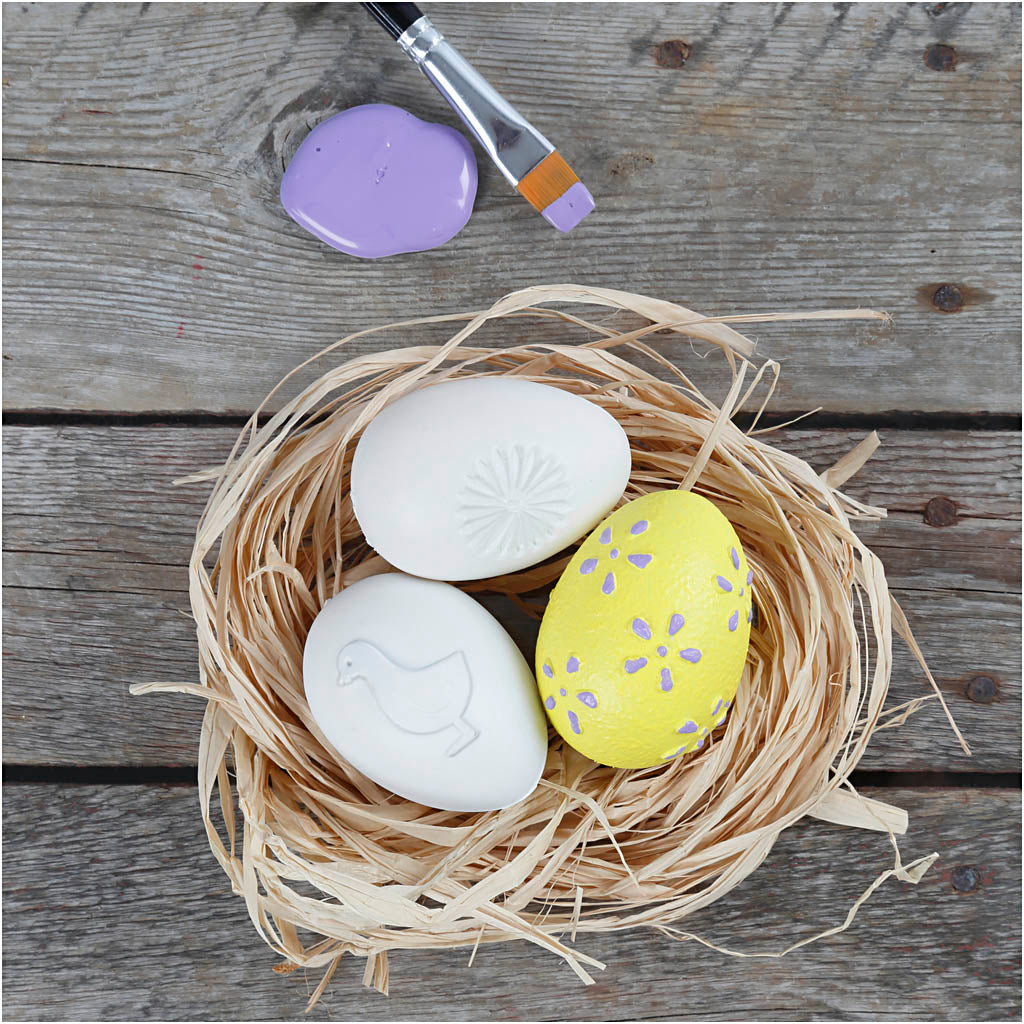 Eggs