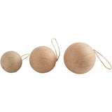 Christmas Ornaments