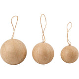 Christmas Ornaments