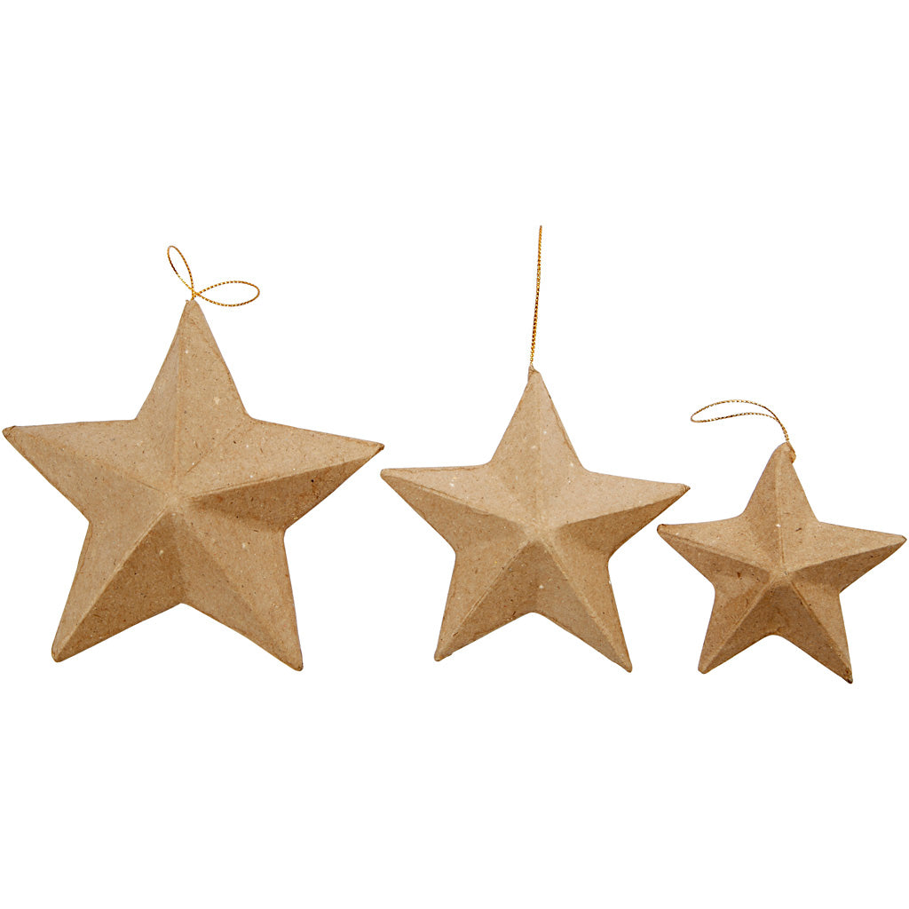 Stars