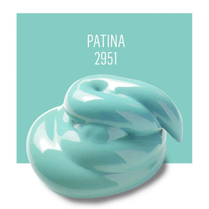 FolkArt Multi-Surface Acrylic 59ml - Patina