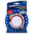 Mini Think Words Game