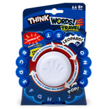 Mini Think Words Game