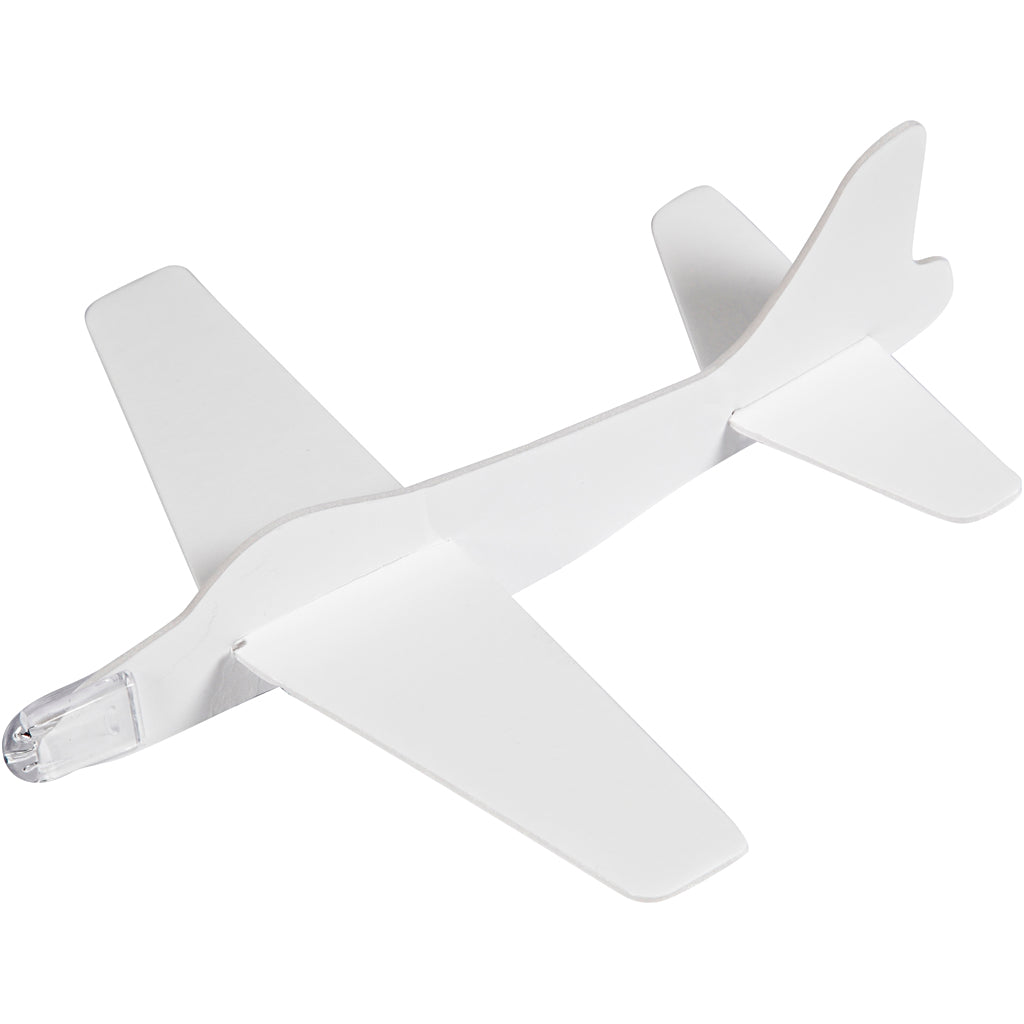 Airplanes