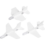 Airplanes