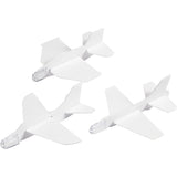 Airplanes