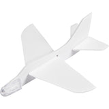 Airplanes