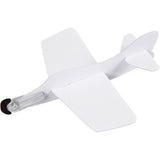 Airplanes
