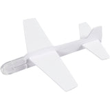 Airplanes