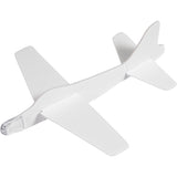 Airplanes