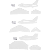 Airplanes