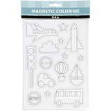 Magnets