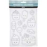 Magnets