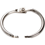 Book Ring