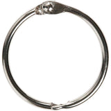 Book Ring