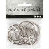Book Ring