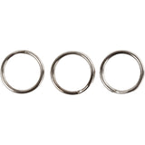 Key rings